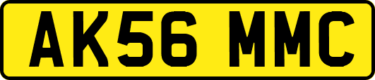 AK56MMC