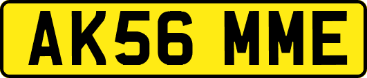 AK56MME