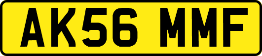 AK56MMF