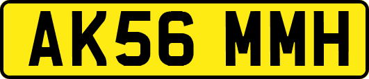 AK56MMH