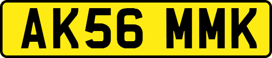 AK56MMK
