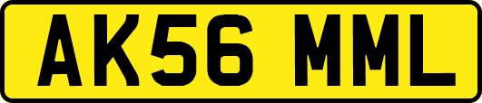 AK56MML