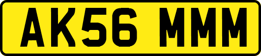 AK56MMM