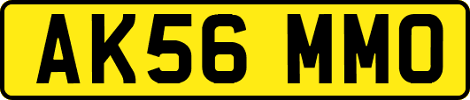 AK56MMO