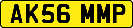 AK56MMP