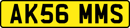 AK56MMS