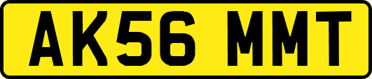AK56MMT