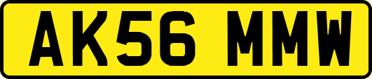 AK56MMW