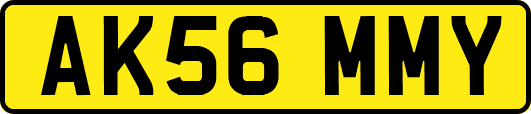 AK56MMY
