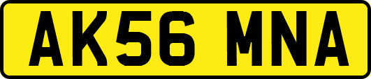 AK56MNA