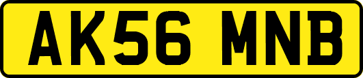 AK56MNB