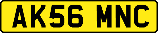 AK56MNC