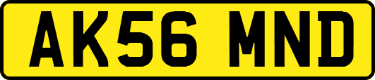 AK56MND