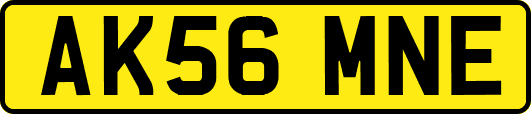 AK56MNE