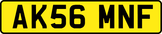 AK56MNF