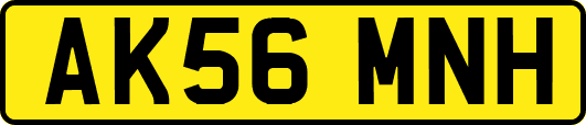 AK56MNH