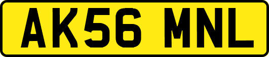 AK56MNL