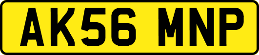 AK56MNP
