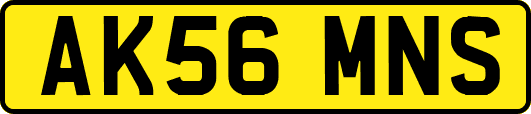 AK56MNS