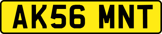 AK56MNT