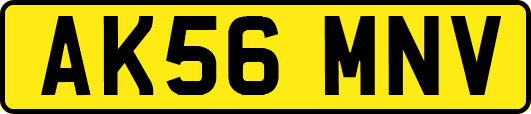 AK56MNV