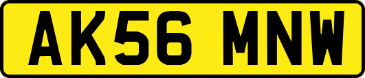 AK56MNW