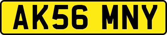 AK56MNY