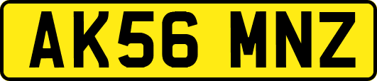 AK56MNZ