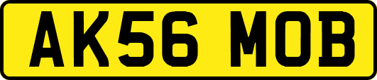 AK56MOB