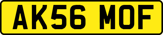 AK56MOF