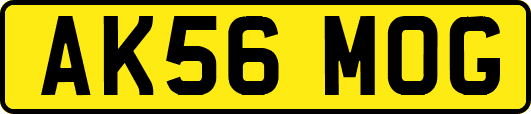 AK56MOG