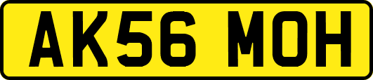 AK56MOH