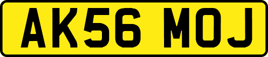 AK56MOJ