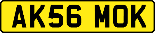 AK56MOK