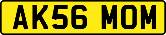 AK56MOM