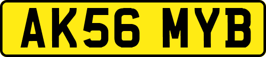AK56MYB