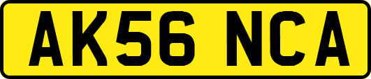 AK56NCA