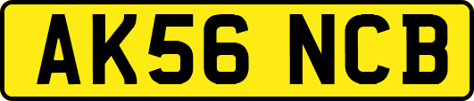 AK56NCB