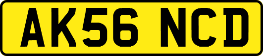 AK56NCD