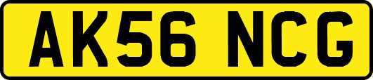 AK56NCG