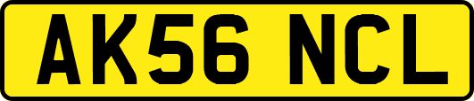 AK56NCL