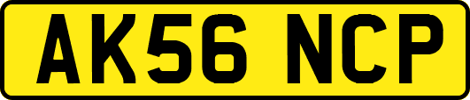 AK56NCP