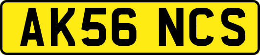 AK56NCS