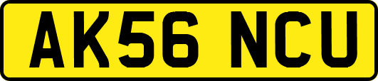 AK56NCU