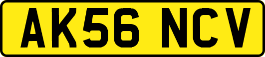 AK56NCV