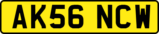 AK56NCW