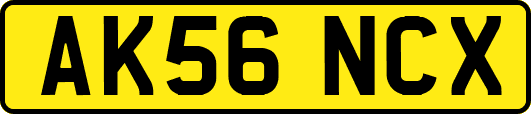 AK56NCX
