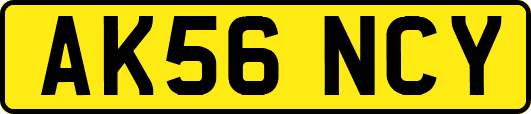 AK56NCY