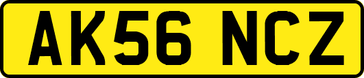 AK56NCZ