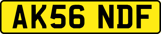 AK56NDF